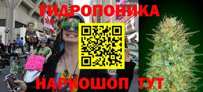 бутират Можга